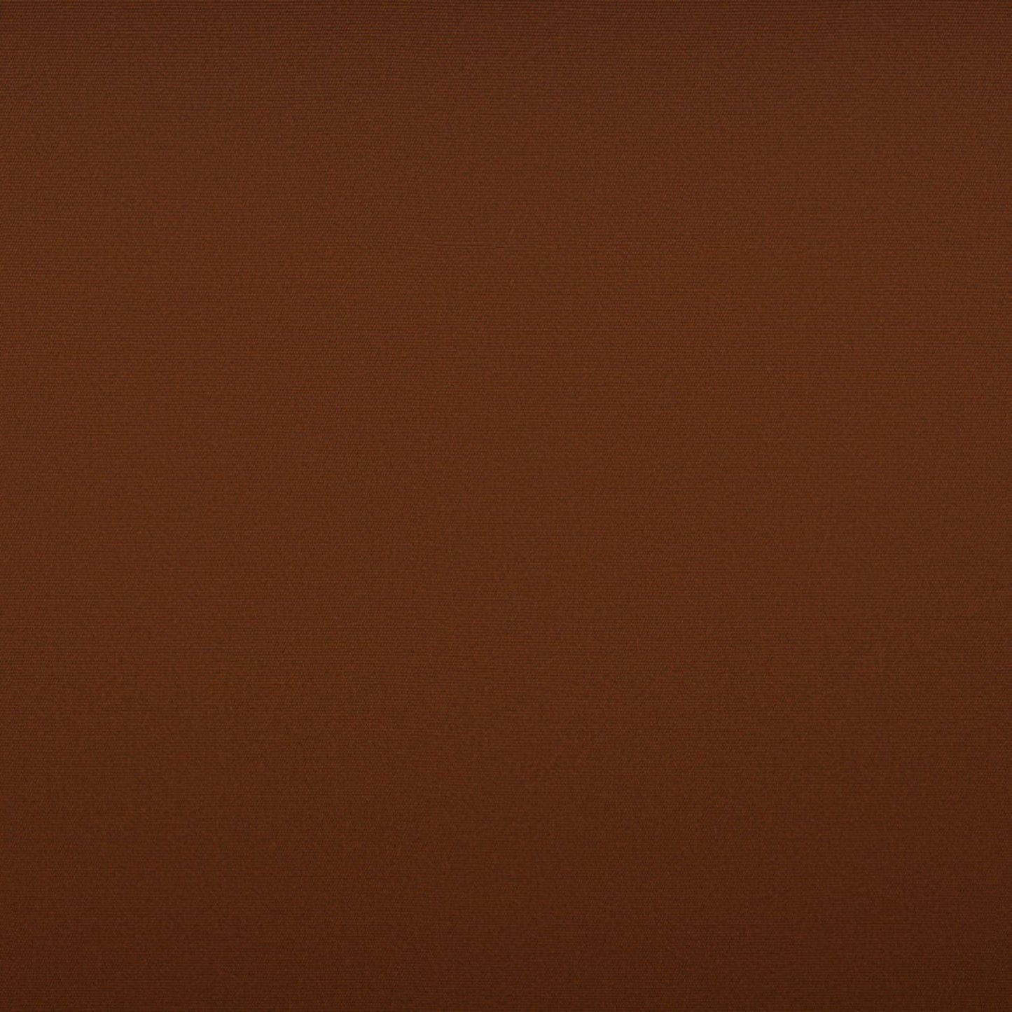 Tempotest Classic Outdoor Upholstery Fabric - TH-57-60 Coffee