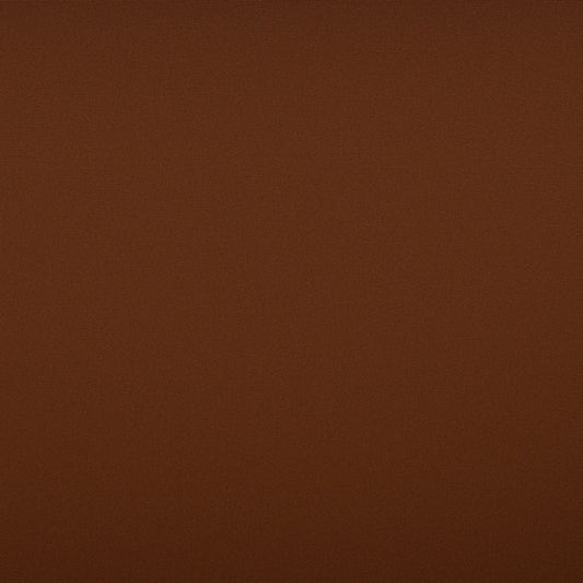Tempotest Classic Outdoor Upholstery Fabric - TH-57-60 Coffee