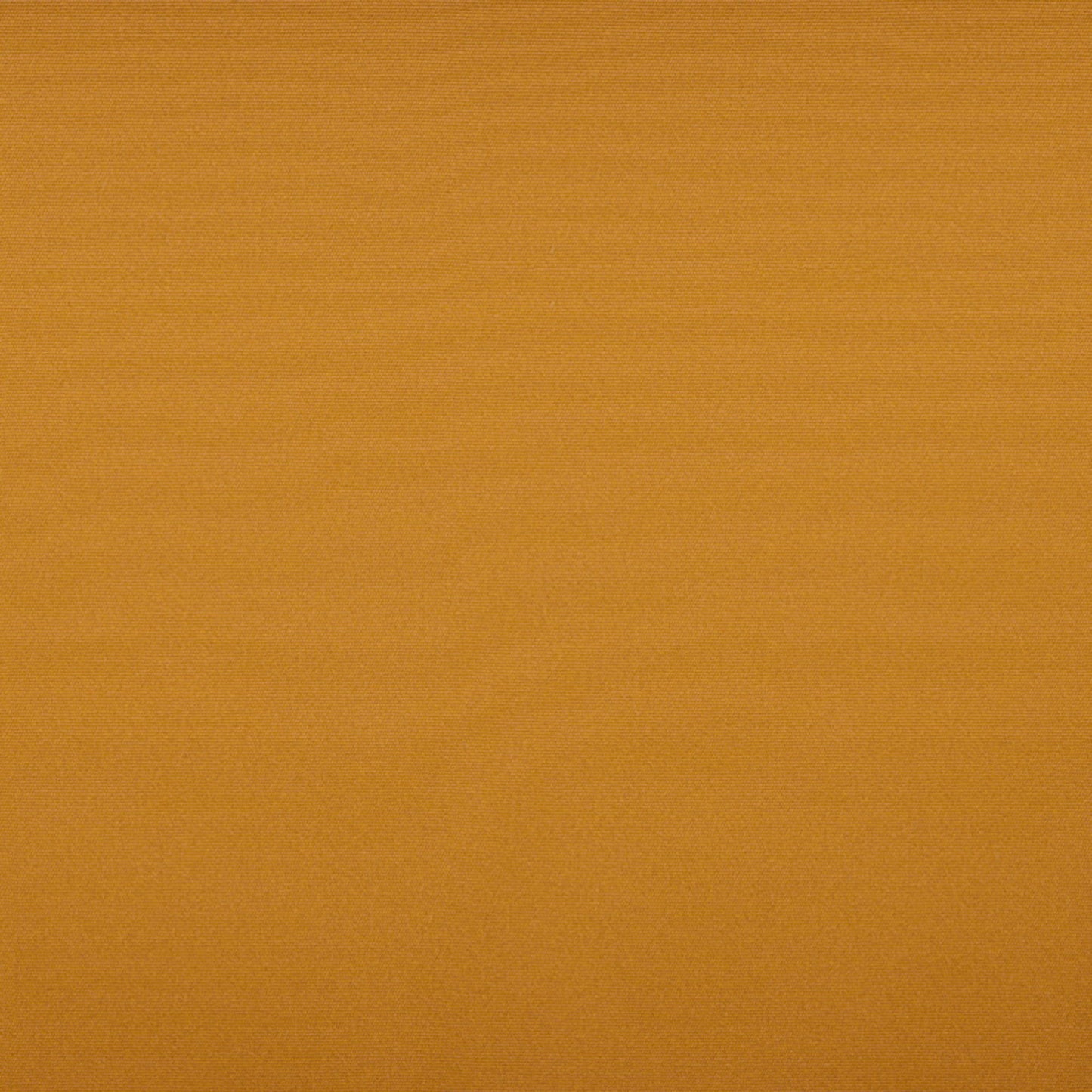 Tempotest Classic Outdoor Upholstery Fabric - TH-58/15-60 Camel