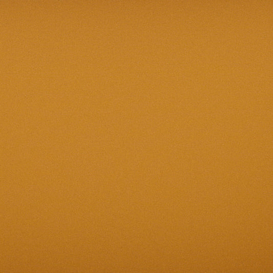 Tempotest Classic Outdoor Upholstery Fabric - TH-58/15-60 Camel