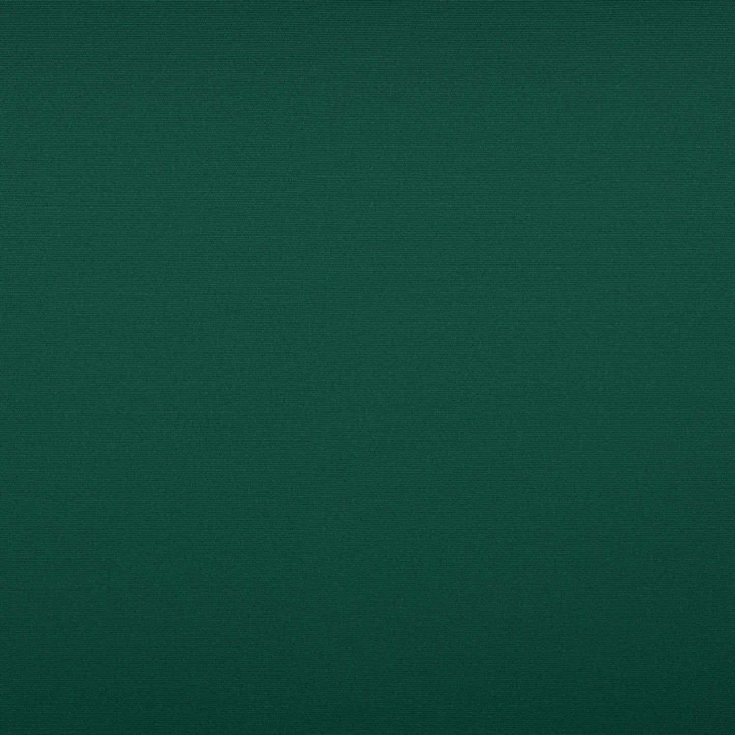 Tempotest Classic Outdoor Upholstery Fabric - TH-62/15-60 Soccer Field