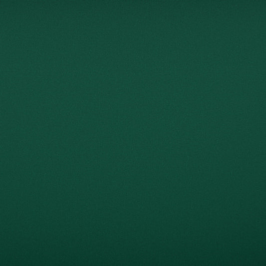 Tempotest Classic Outdoor Upholstery Fabric - TH-62/15-60 Soccer Field