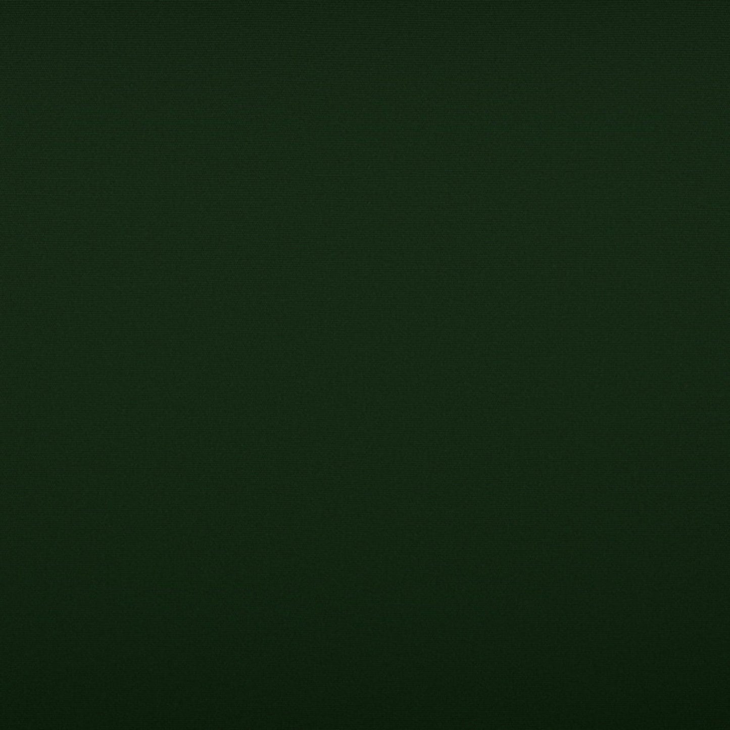 Tempotest Classic Outdoor Upholstery Fabric - TH-7-60 Olive