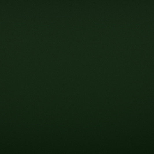 Tempotest Classic Outdoor Upholstery Fabric - TH-7-60 Olive