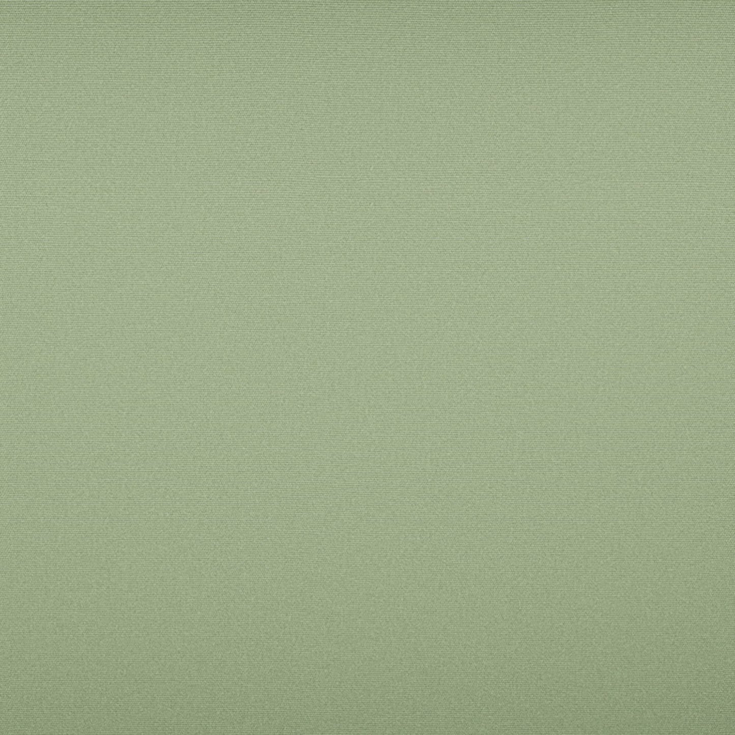 Tempotest Classic Outdoor Upholstery Fabric - TH-700/15-60 Seafoam