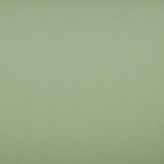 Tempotest Classic Outdoor Upholstery Fabric - TH-700/15-60 Seafoam