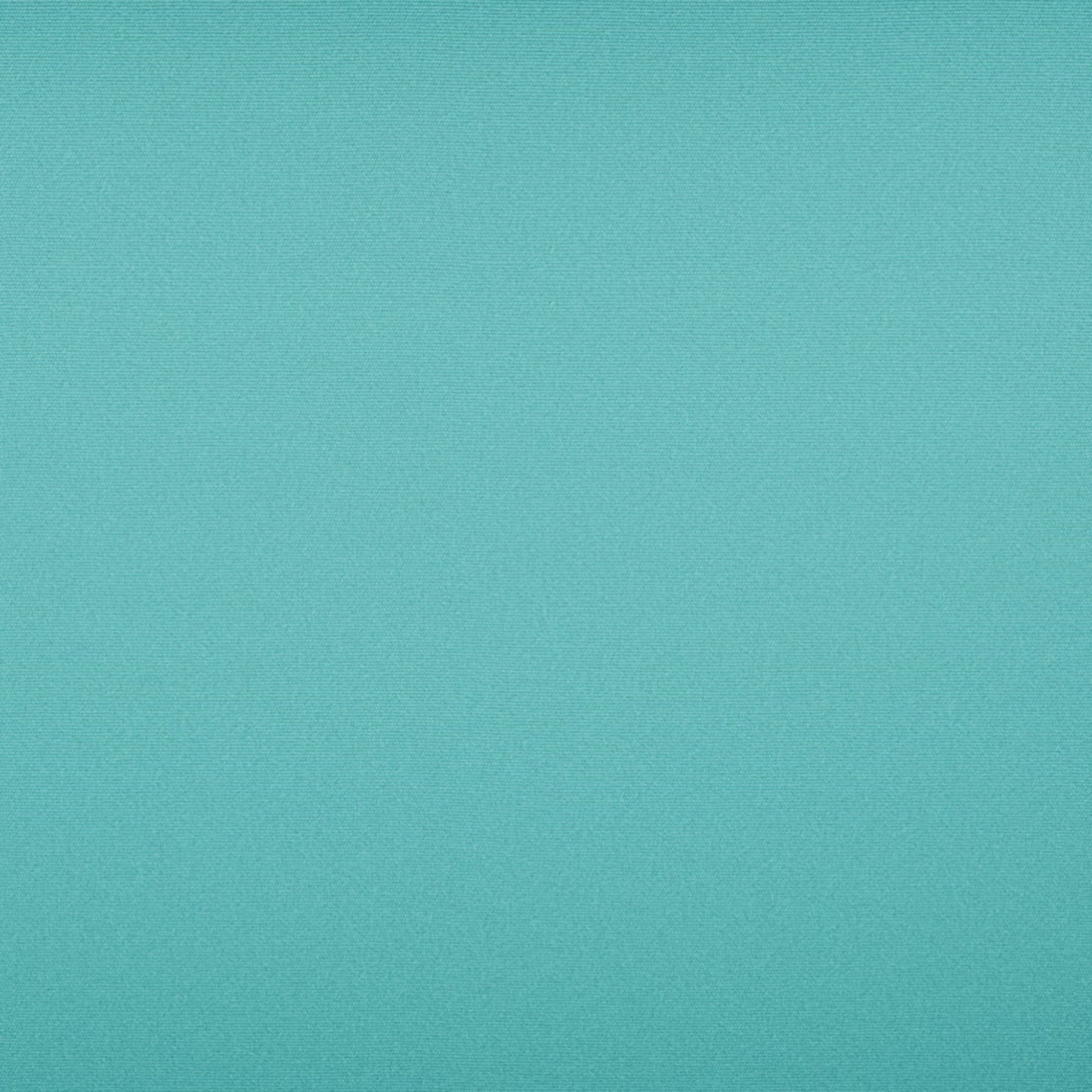 Tempotest Classic Outdoor Upholstery Fabric - TH-71/15-60 Spa