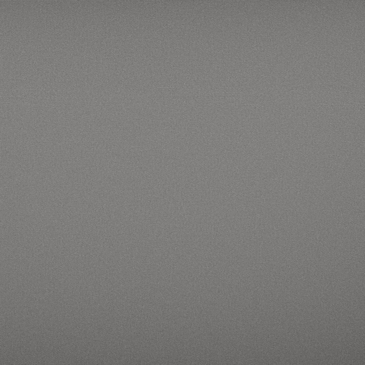 Tempotest Classic Outdoor Upholstery Fabric - TH-727/15-60 Pebble