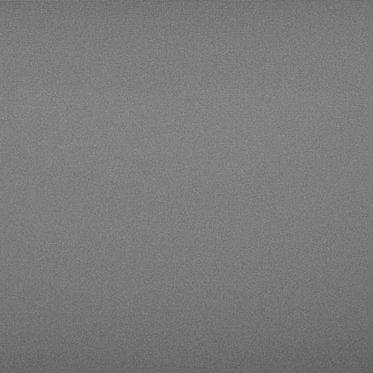 Tempotest Classic Outdoor Upholstery Fabric - TH-727/15-60 Pebble
