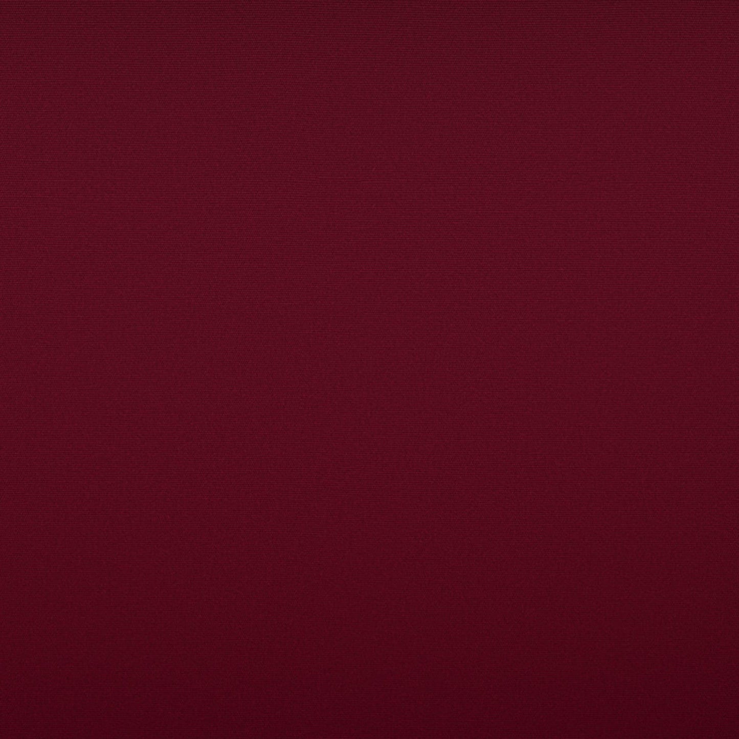 Tempotest Classic Outdoor Upholstery Fabric - TH-73/15-60 Burgundy Wine