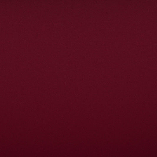Tempotest Classic Outdoor Upholstery Fabric - TH-73/15-60 Burgundy Wine