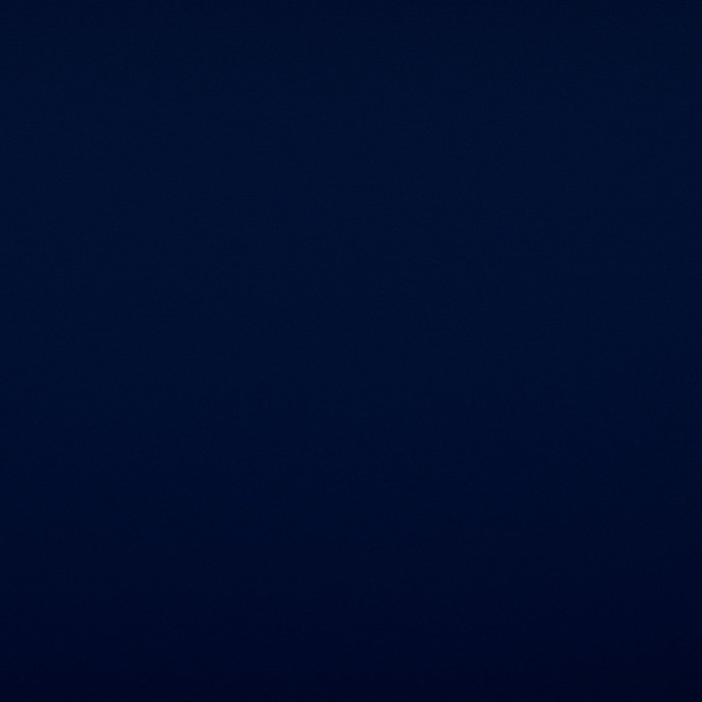 Tempotest Classic Outdoor Upholstery Fabric - TH-75-60 Navy