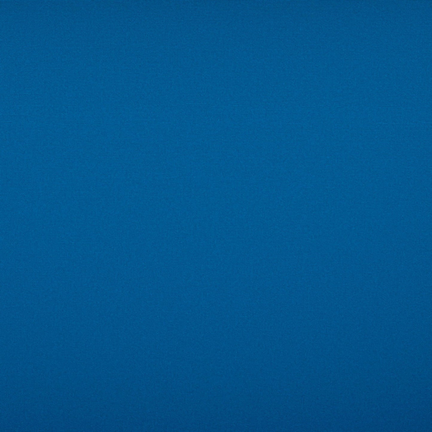 Tempotest Classic Outdoor Upholstery Fabric - TH-77/15-60 Blue Bird