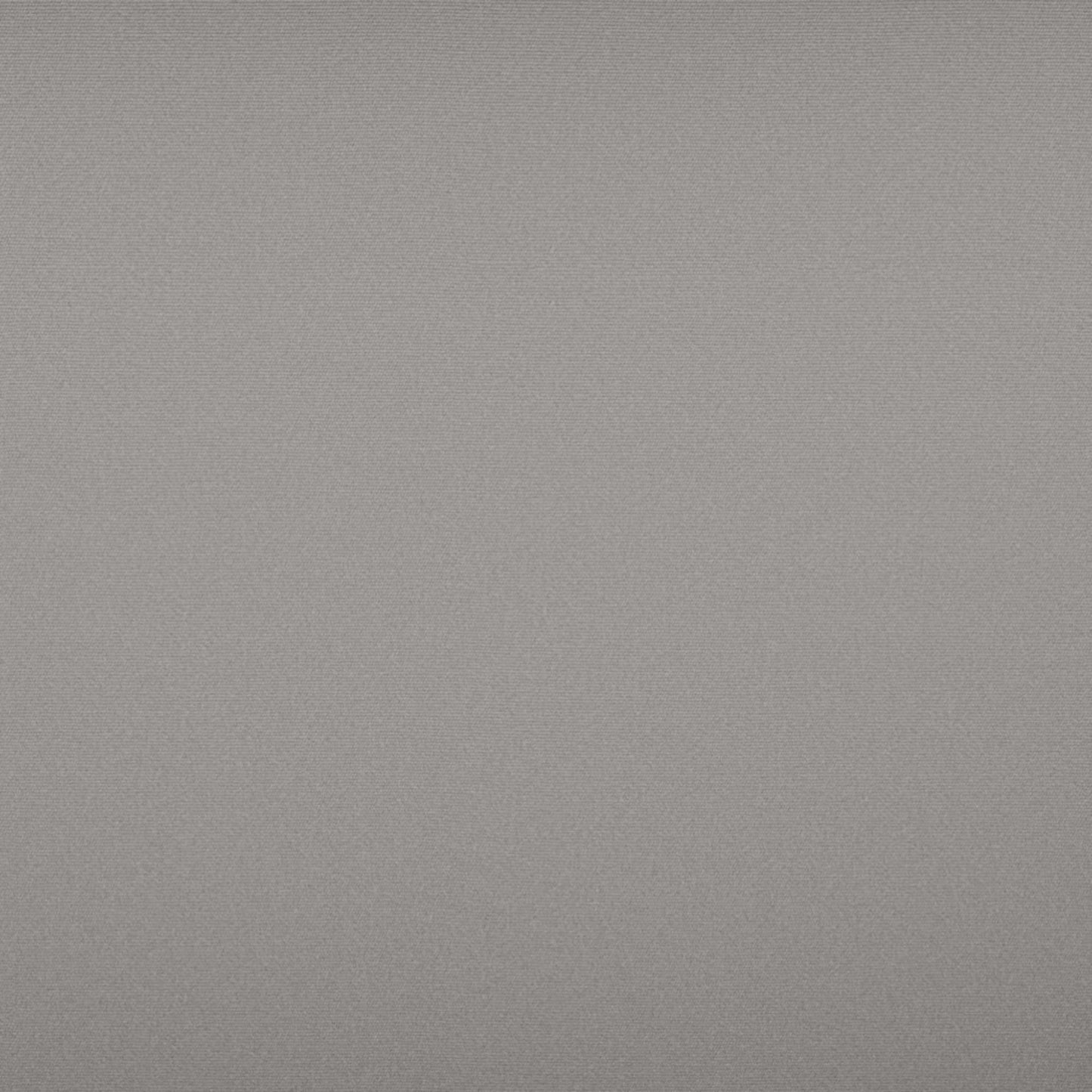 Tempotest Classic Outdoor Upholstery Fabric - TH-79/15-60 Fog