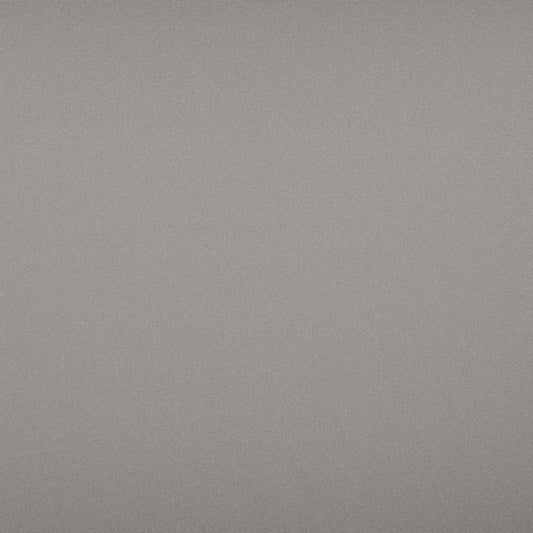 Tempotest Classic Outdoor Upholstery Fabric - TH-79/15-60 Fog