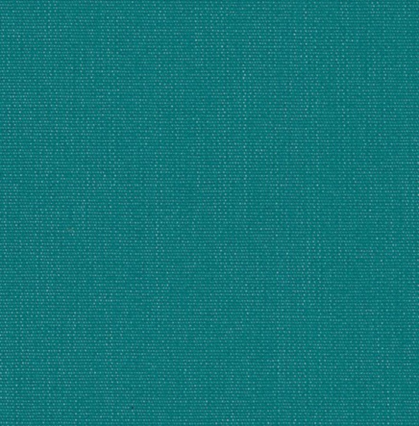 Tempotest Ciao Outdoor Upholstery Fabric - TH-8/615-54 Tidepool