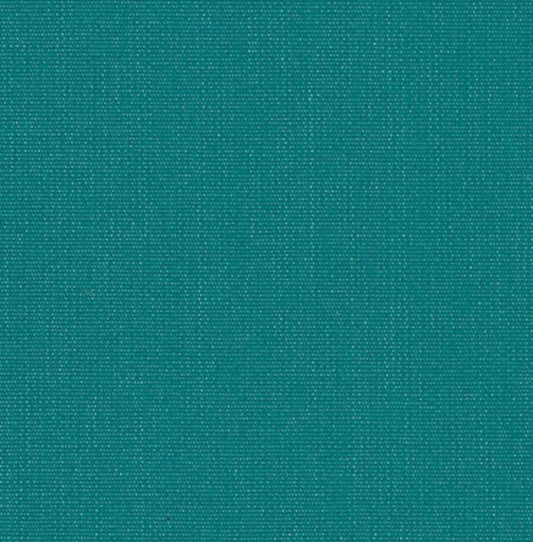 Tempotest Ciao Outdoor Upholstery Fabric - TH-8/615-54 Tidepool