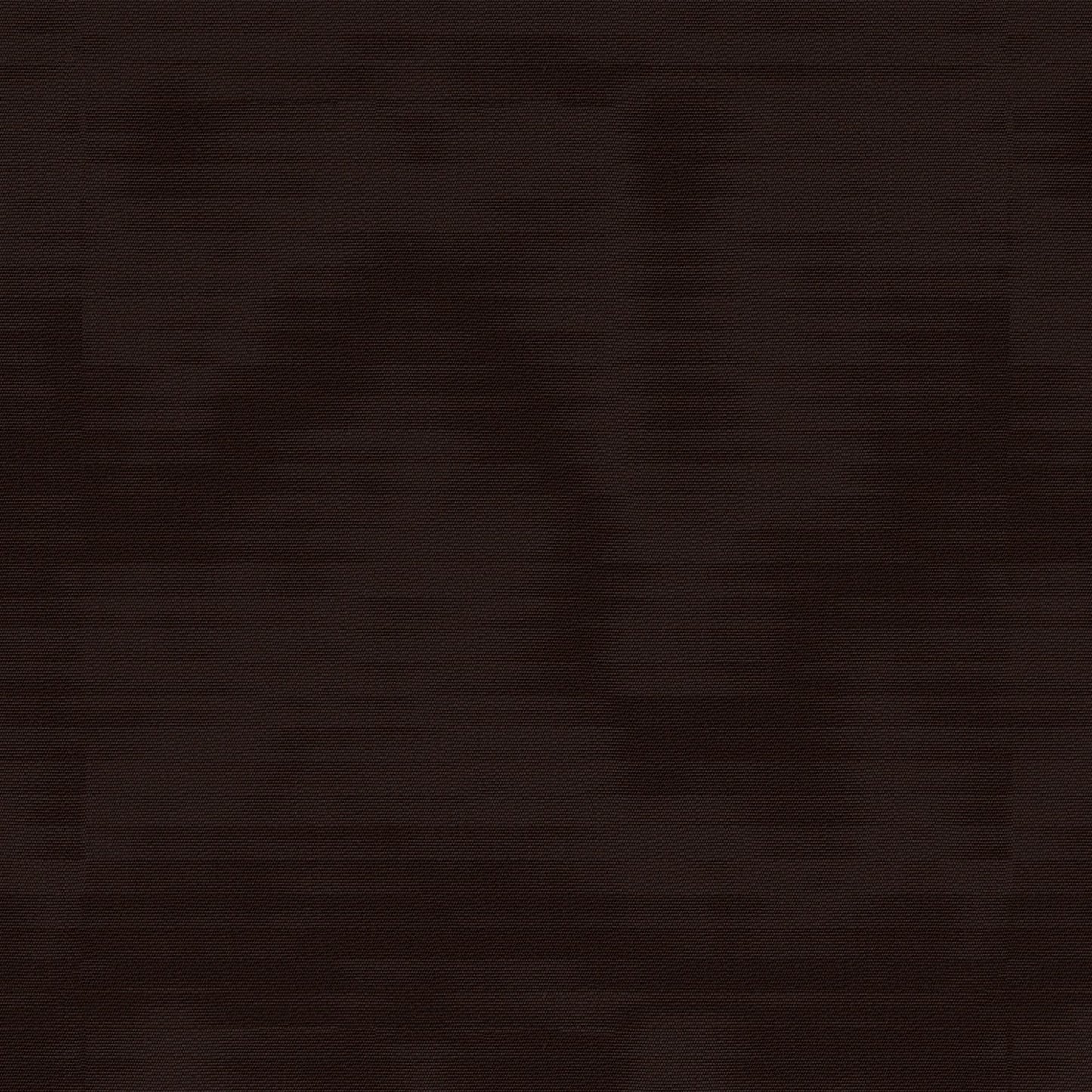 Tempotest Classic Outdoor Upholstery Fabric - TH-81-60 Chocolate