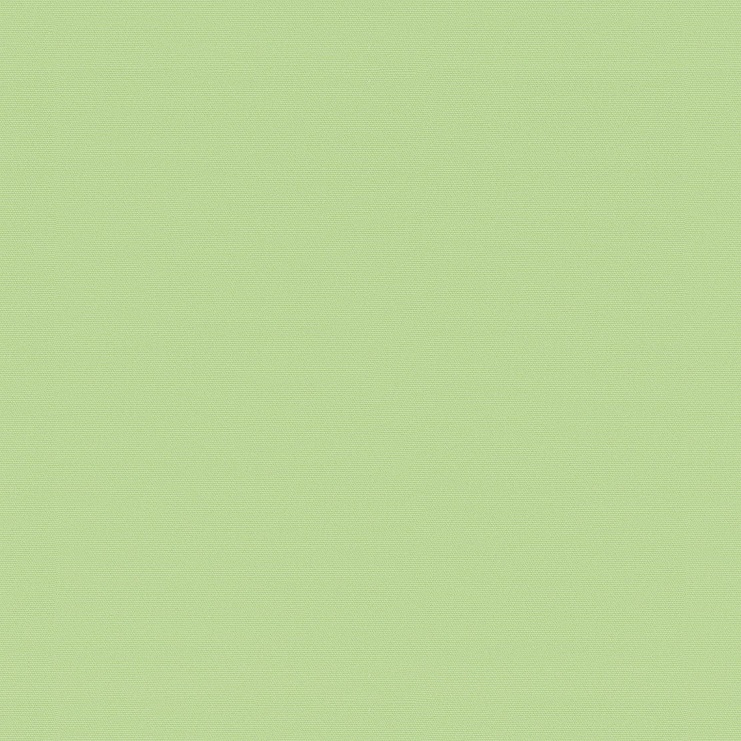 Tempotest Classic Outdoor Upholstery Fabric - TH-82/15-60 Butterfly