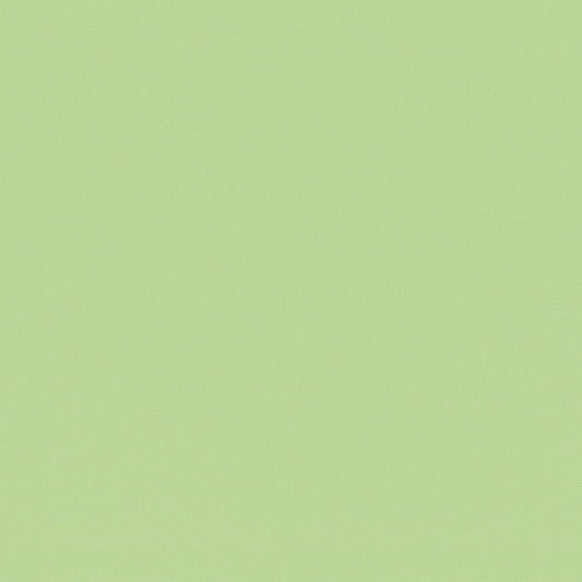 Tempotest Classic Outdoor Upholstery Fabric - TH-82/15-60 Butterfly