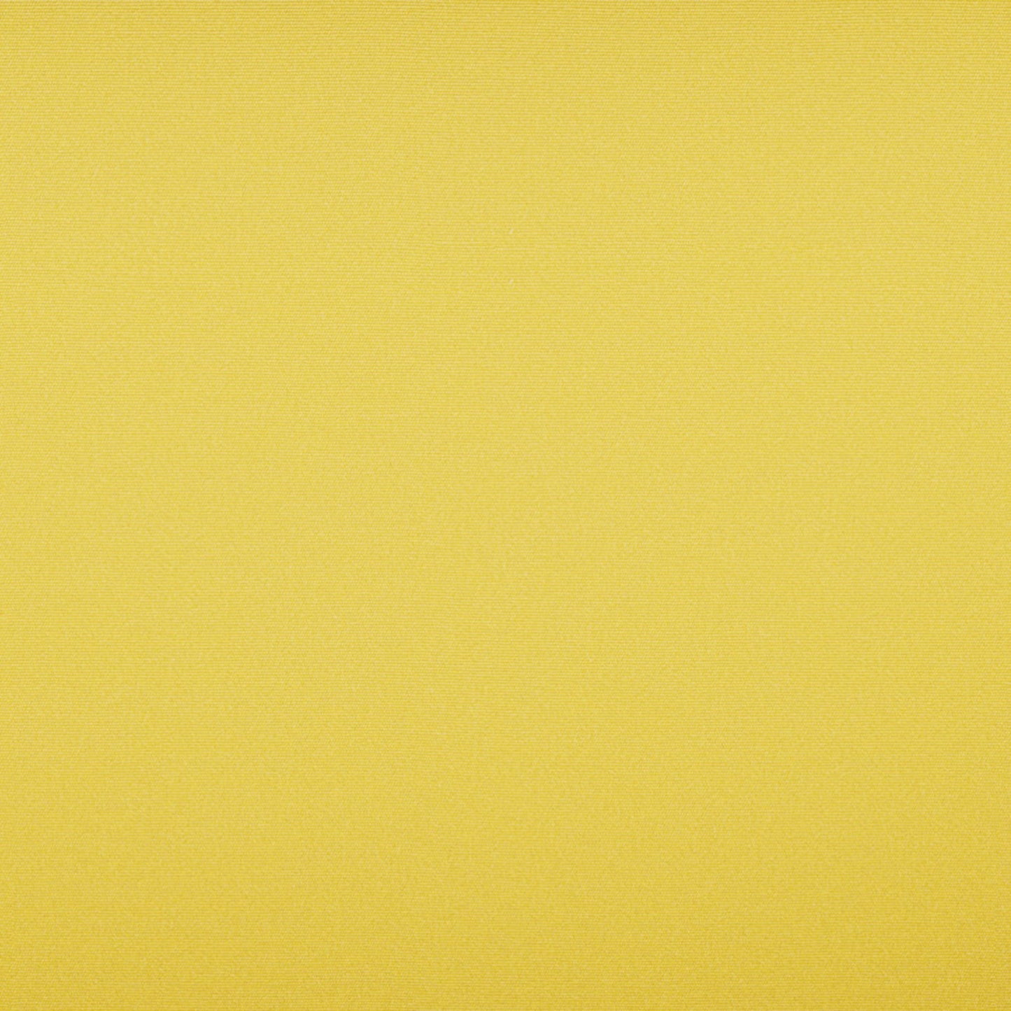 Tempotest Classic Outdoor Upholstery Fabric - TH-85-60 Buttercup