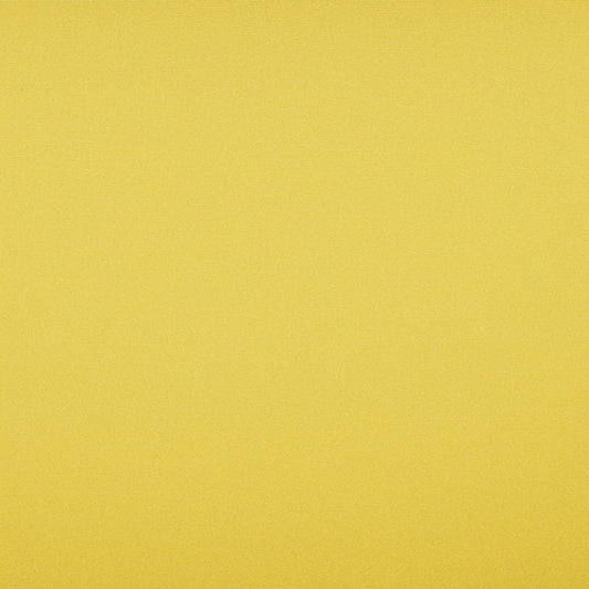 Tempotest Classic Outdoor Upholstery Fabric - TH-85-60 Buttercup
