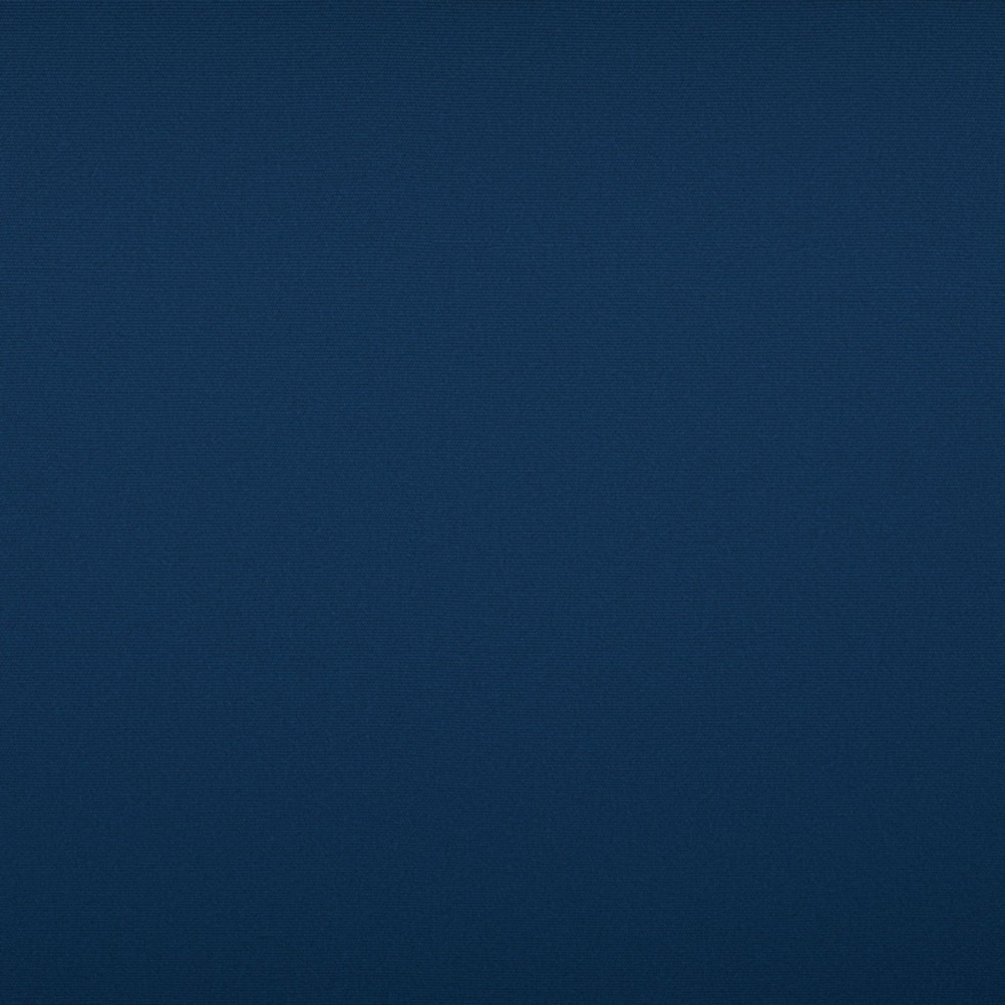 Tempotest Classic Outdoor Upholstery Fabric - TH-87/15-60 Denim