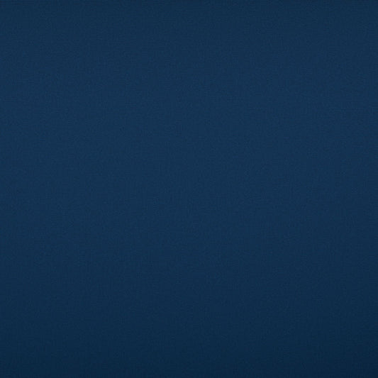 Tempotest Classic Outdoor Upholstery Fabric - TH-87/15-60 Denim