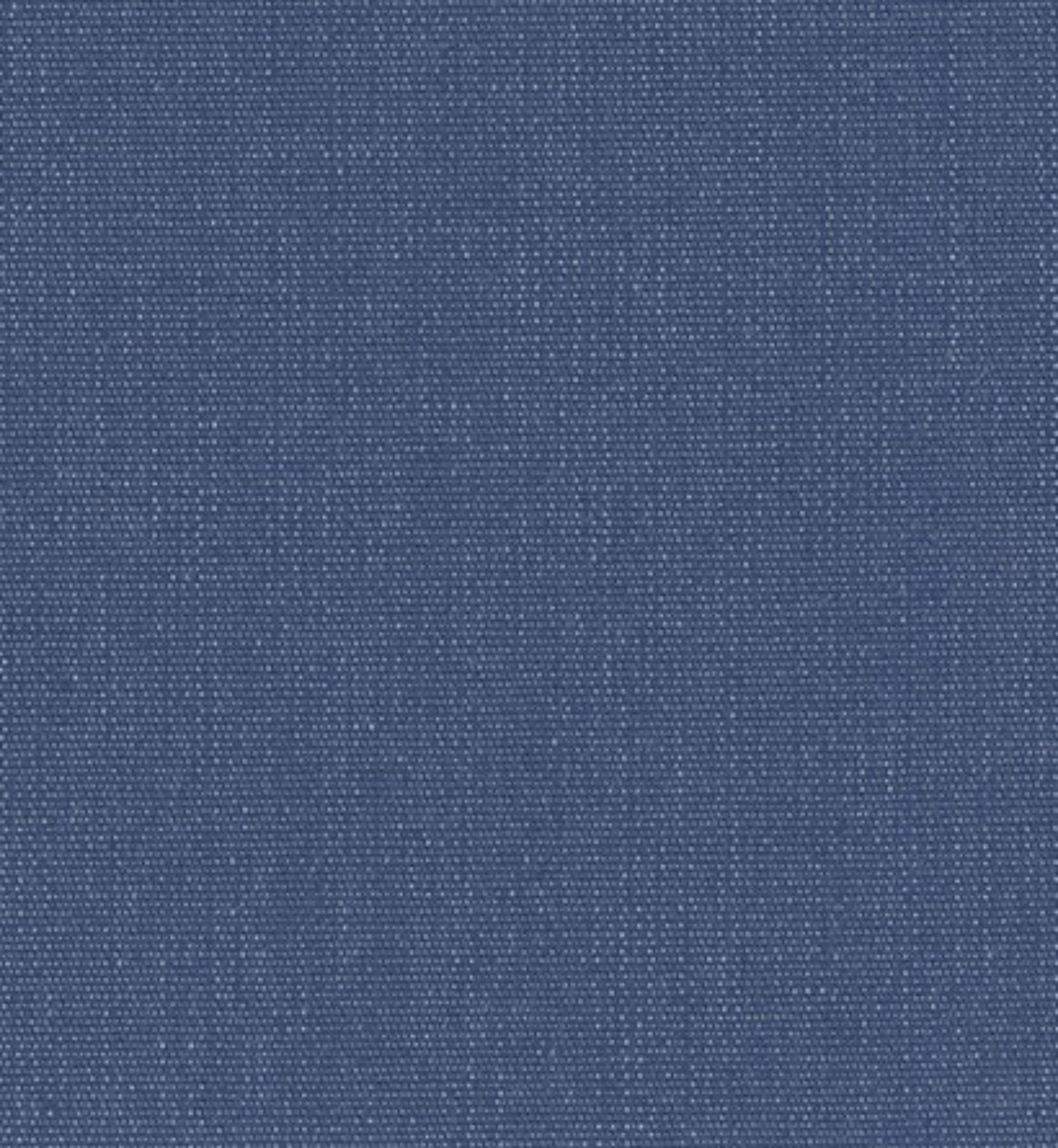Tempotest Ciao Outdoor Upholstery Fabric - TH-87/615-54 Denim Blue