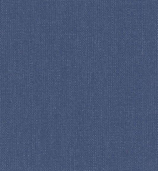 Tempotest Ciao Outdoor Upholstery Fabric - TH-87/615-54 Denim Blue