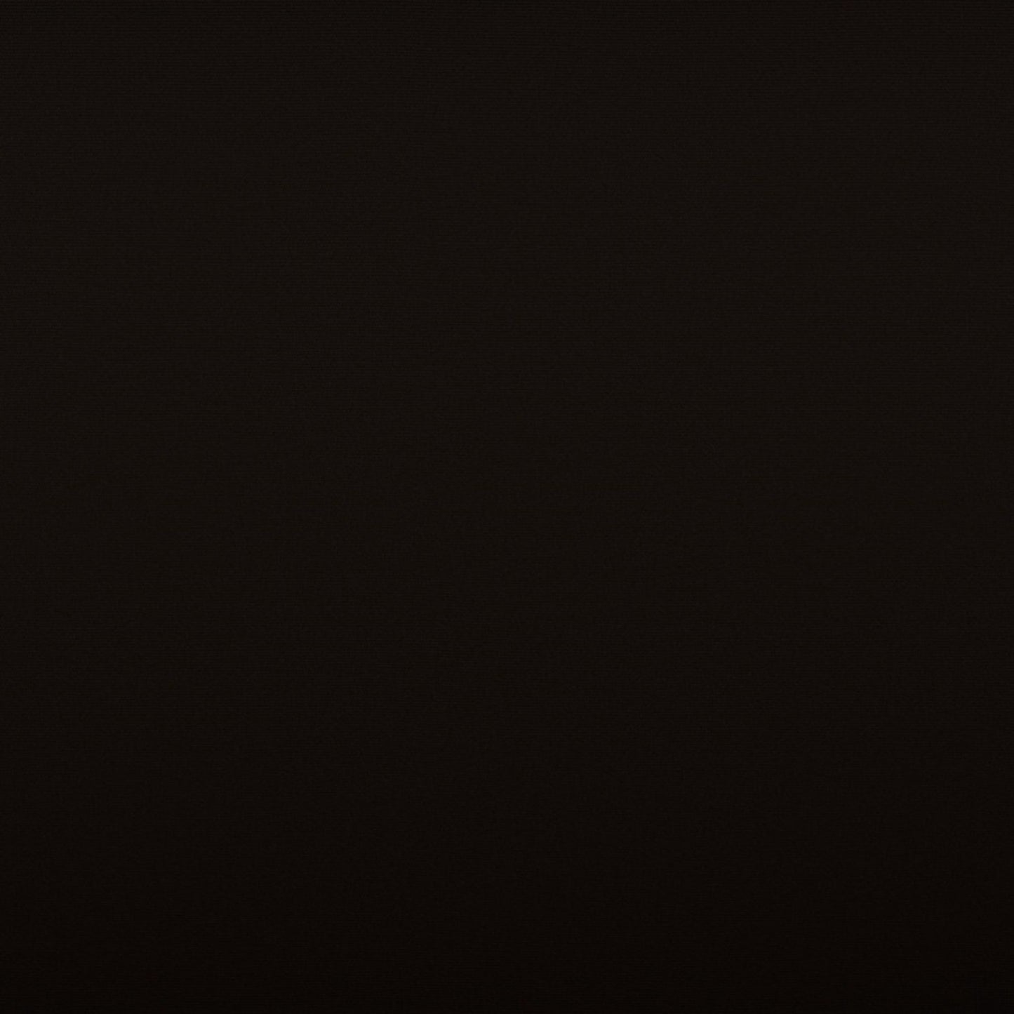 Tempotest Classic Outdoor Upholstery Fabric - TH-873/81-60 Bark