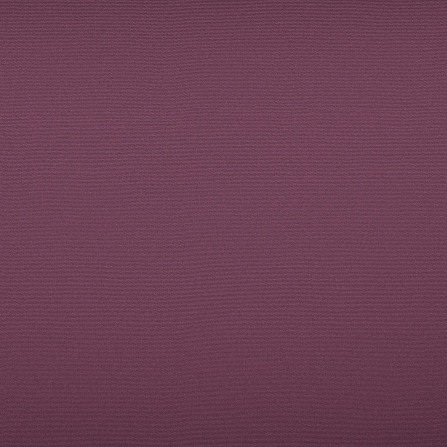 Tempotest Classic Outdoor Upholstery Fabric - TH-91-60 Plum