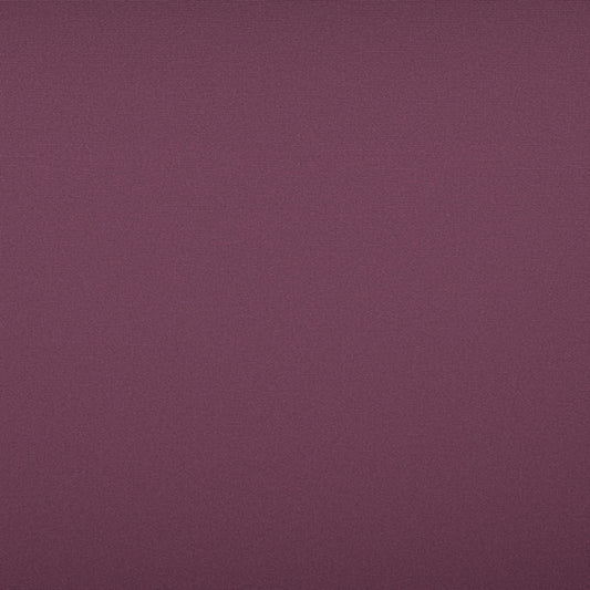 Tempotest Classic Outdoor Upholstery Fabric - TH-91-60 Plum