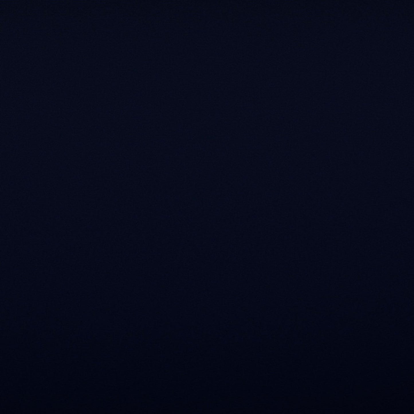 Tempotest Classic Outdoor Upholstery Fabric - TH-92-60 Indigo