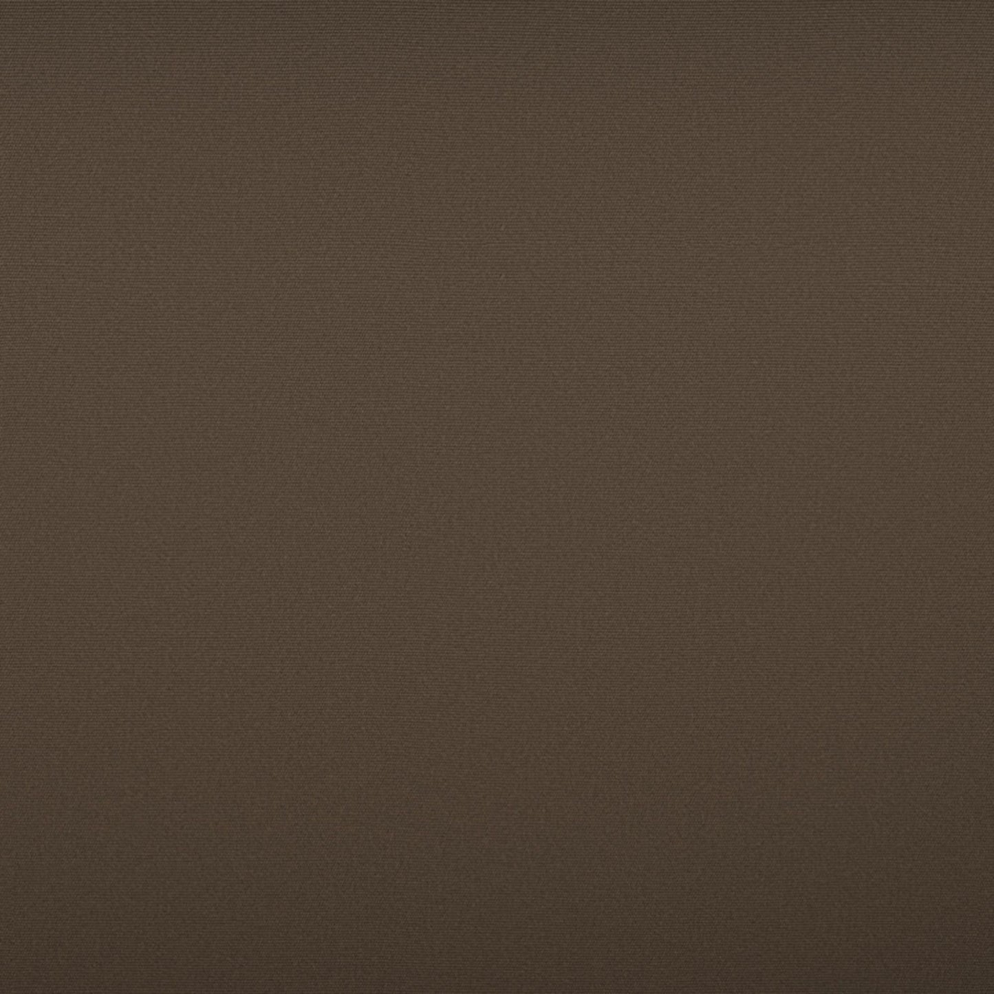 Tempotest Classic Outdoor Upholstery Fabric - TH-926-60 Driftwood