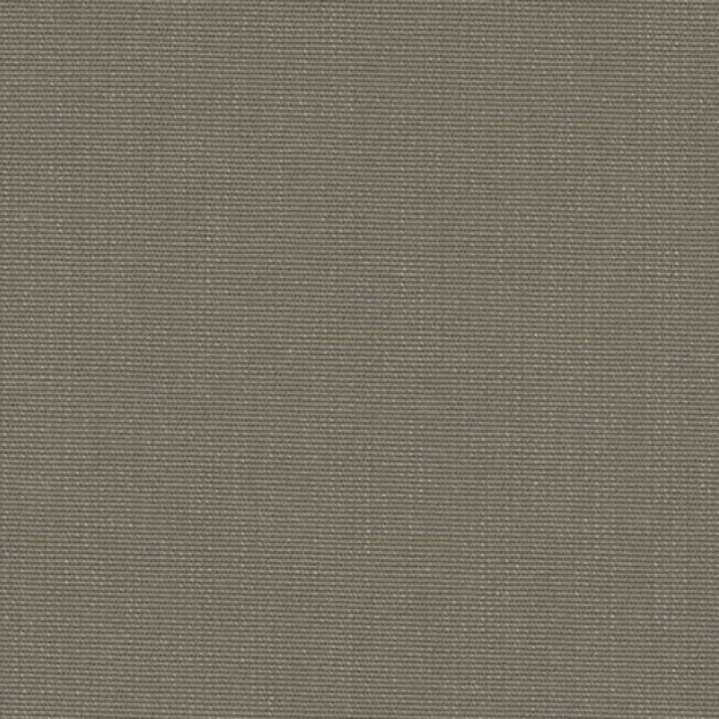 Tempotest Ciao Outdoor Upholstery Fabric - TH-926/615-54 Taupe