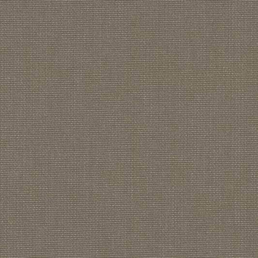 Tempotest Ciao Outdoor Upholstery Fabric - TH-926/615-54 Taupe