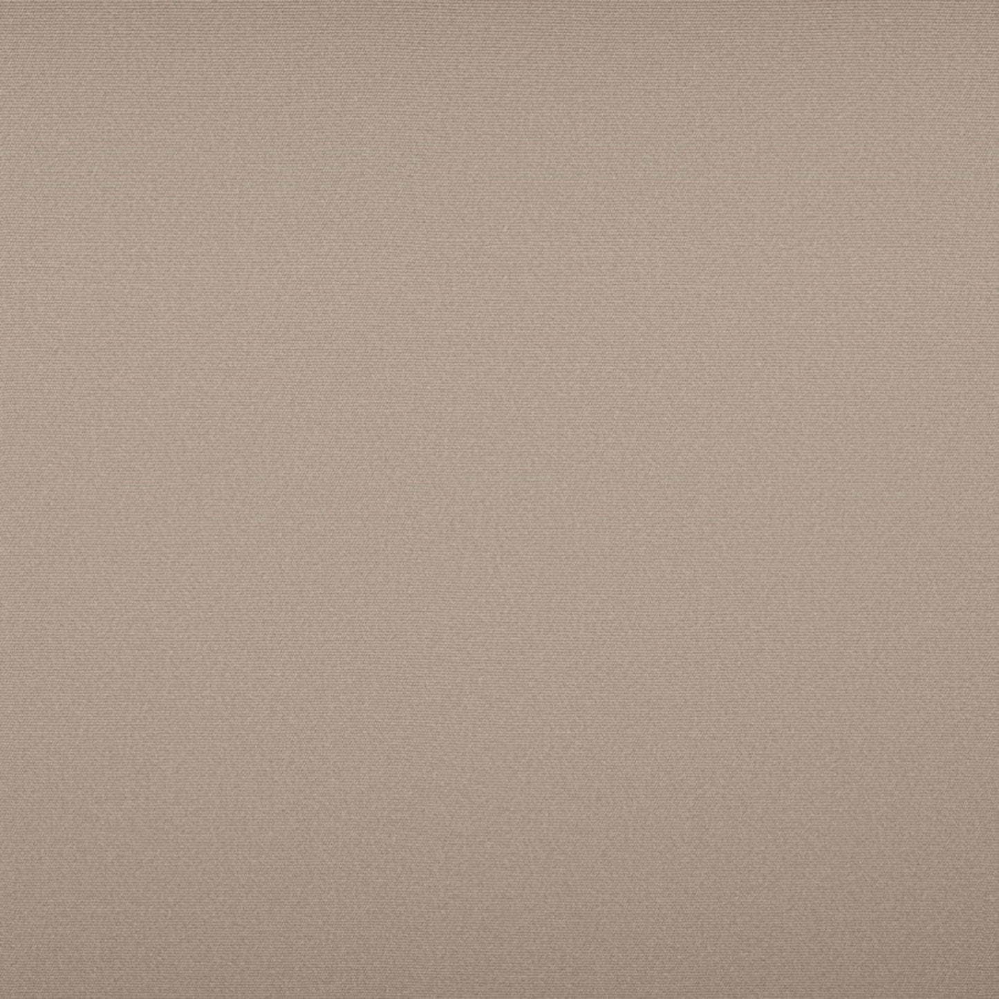 Tempotest Classic Outdoor Upholstery Fabric - TH-929-60 Vanilla