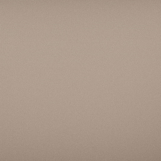 Tempotest Classic Outdoor Upholstery Fabric - TH-929-60 Vanilla
