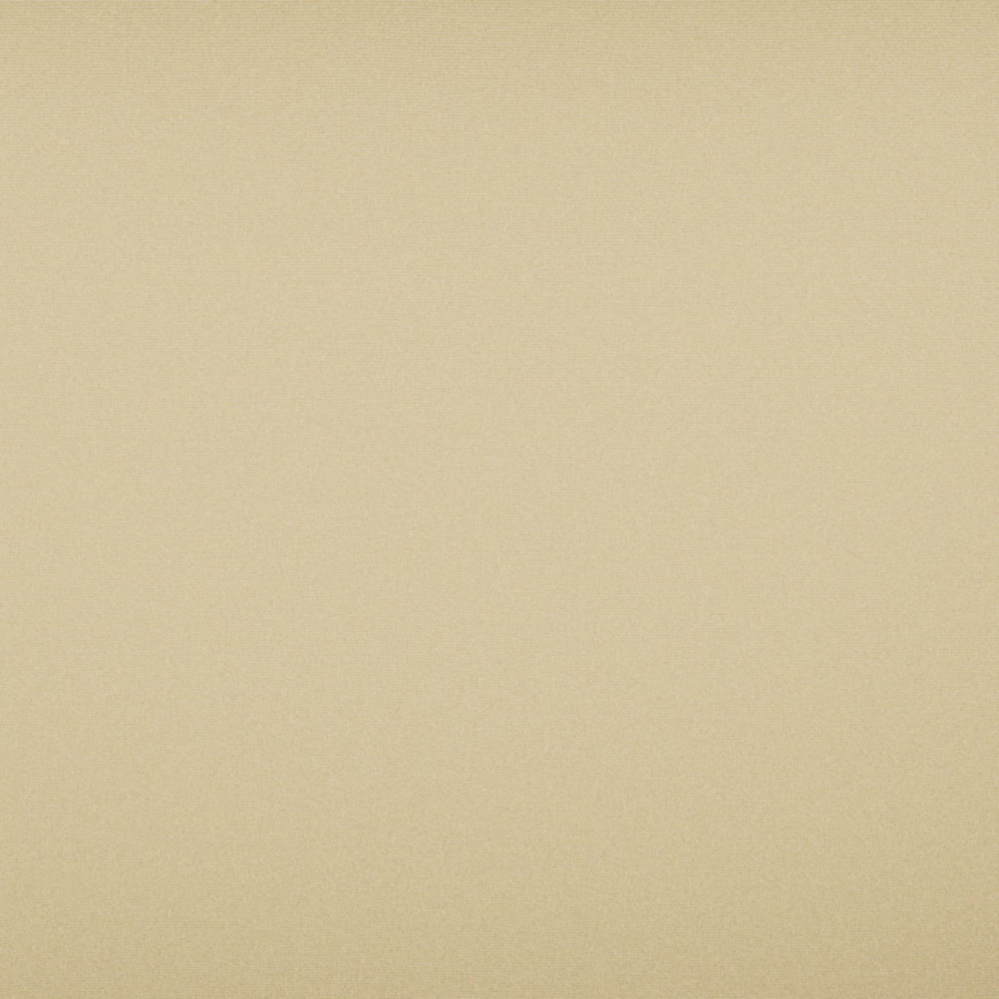 Tempotest Classic Outdoor Upholstery Fabric - TH-93/15-60 Flan