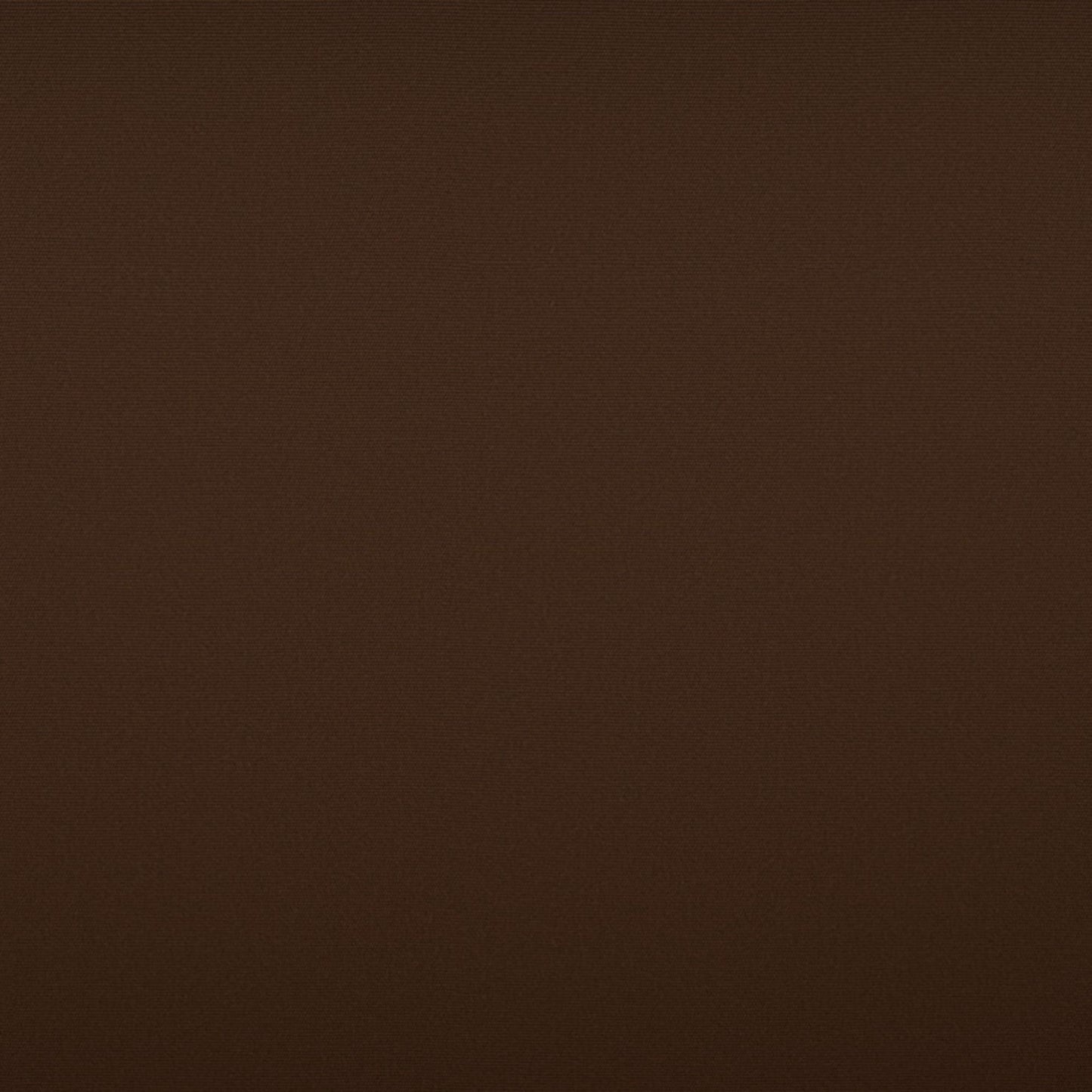 Tempotest Classic Outdoor Upholstery Fabric - TH-930-60 Hazelnut