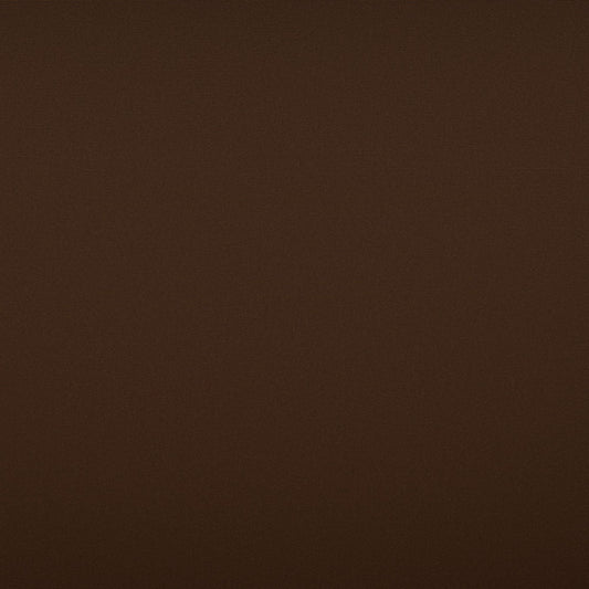 Tempotest Classic Outdoor Upholstery Fabric - TH-930-60 Hazelnut
