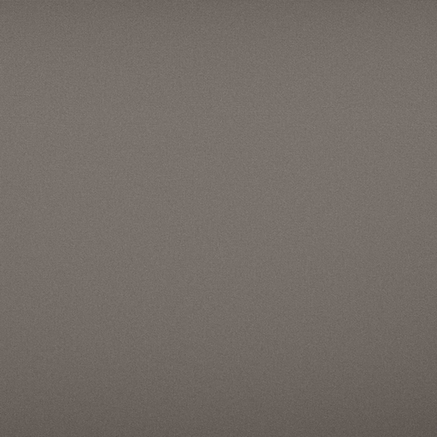 Tempotest Classic Outdoor Upholstery Fabric - TH-94/15-60 Lead