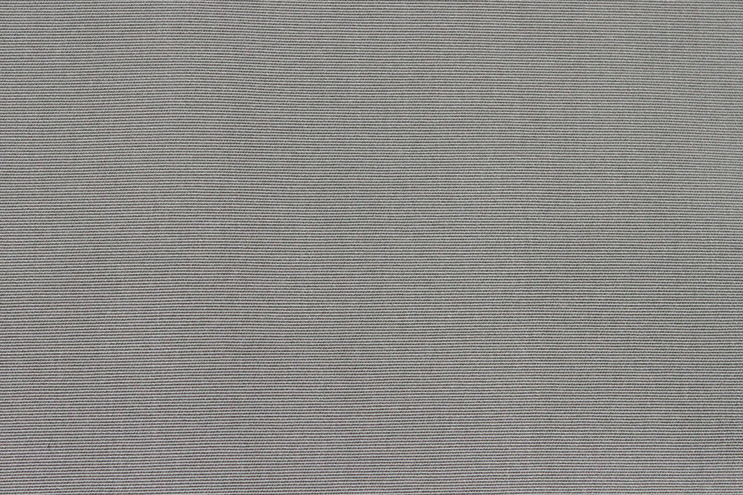 Tempotest Ciao Outdoor Upholstery Fabric - TH-94/615-54 Lead