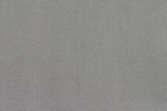 Tempotest Ciao Outdoor Upholstery Fabric - TH-94/615-54 Lead