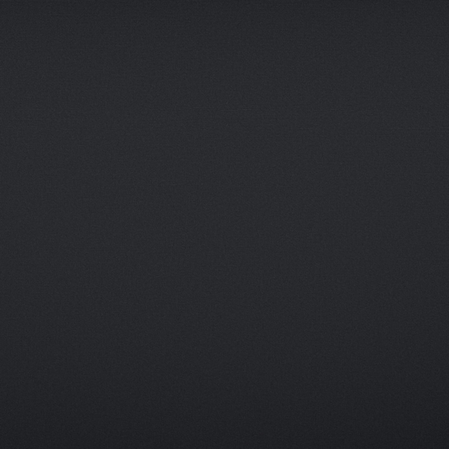 Tempotest Classic Outdoor Upholstery Fabric - TH-97-60 Charcoal