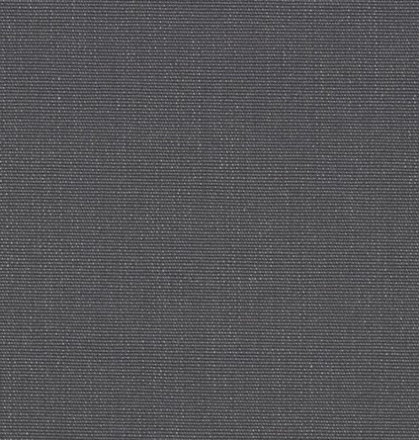Tempotest Ciao Outdoor Upholstery Fabric - TH-97/615-54 Obsidian