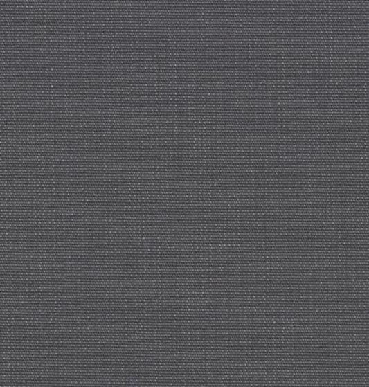Tempotest Ciao Outdoor Upholstery Fabric - TH-97/615-54 Obsidian