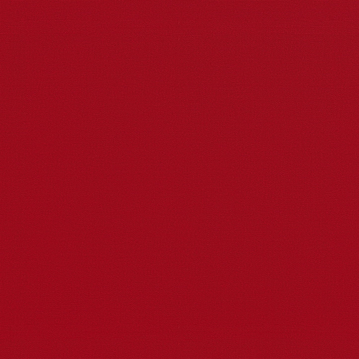 Tempotest Classic Outdoor Upholstery Fabric - TH-98-60 Clay Court