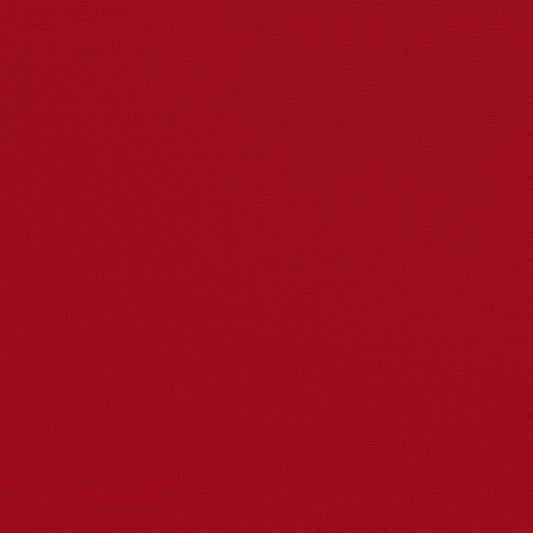 Tempotest Classic Outdoor Upholstery Fabric - TH-98-60 Clay Court